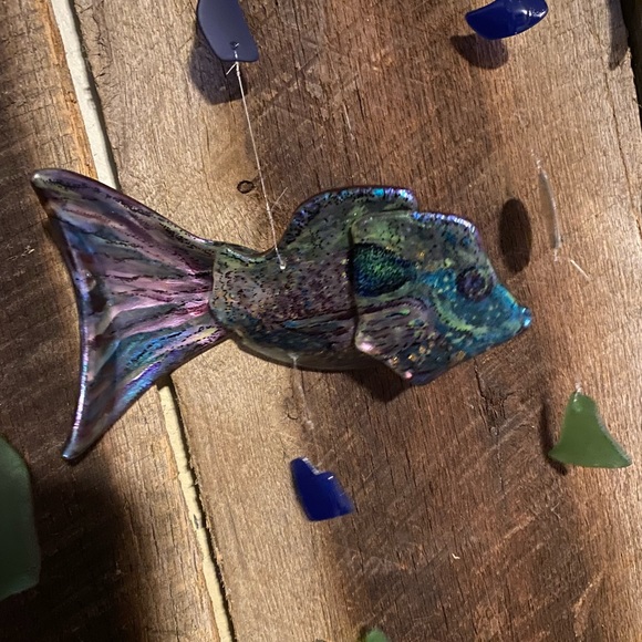 Meet your Posher, Jorie - Picture 9 of 14